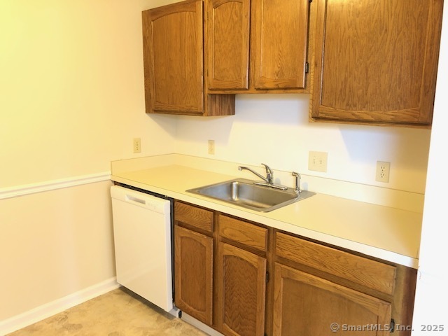 452 Judd Square #452, Wallingford, Connecticut image 7