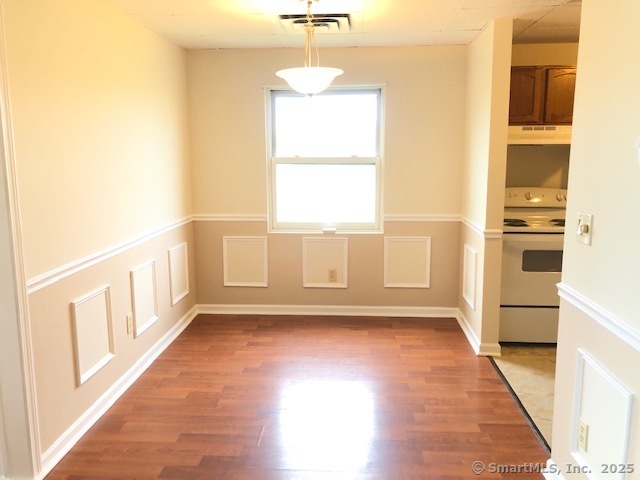 452 Judd Square #452, Wallingford, Connecticut image 6