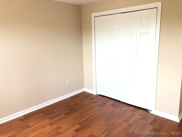 452 Judd Square #452, Wallingford, Connecticut image 4