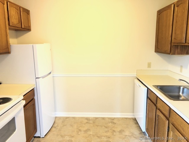 452 Judd Square #452, Wallingford, Connecticut image 9