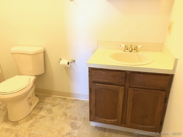452 Judd Square #452, Wallingford, Connecticut image 13