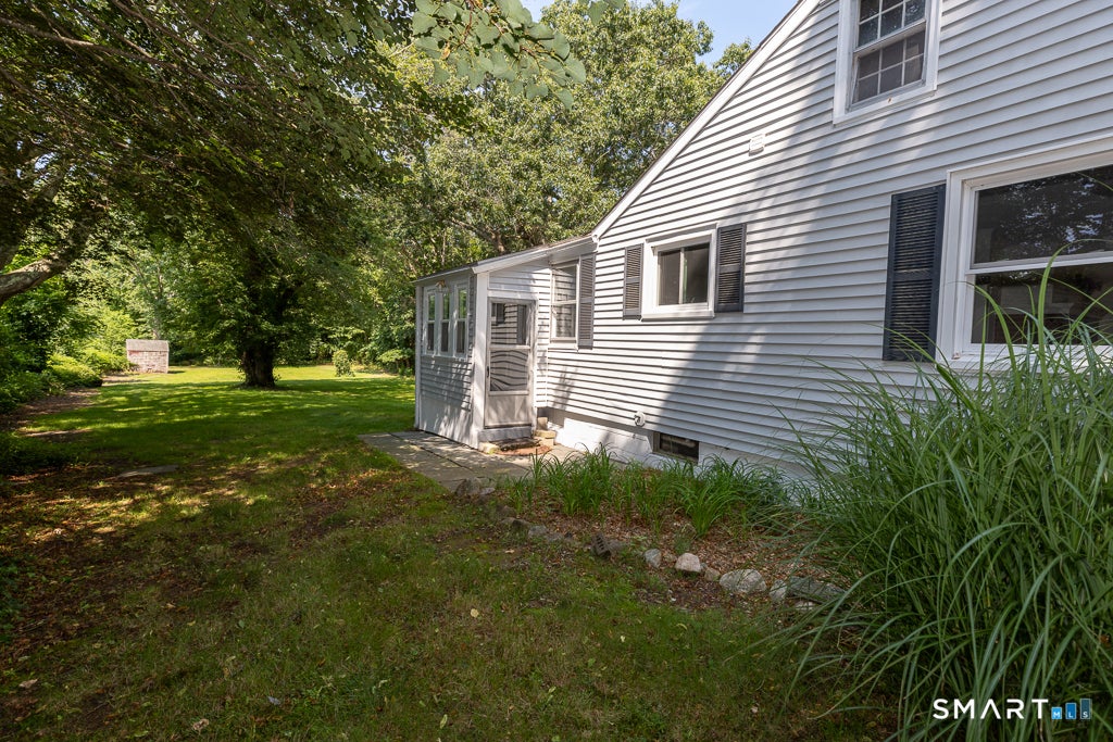 35 School House Road