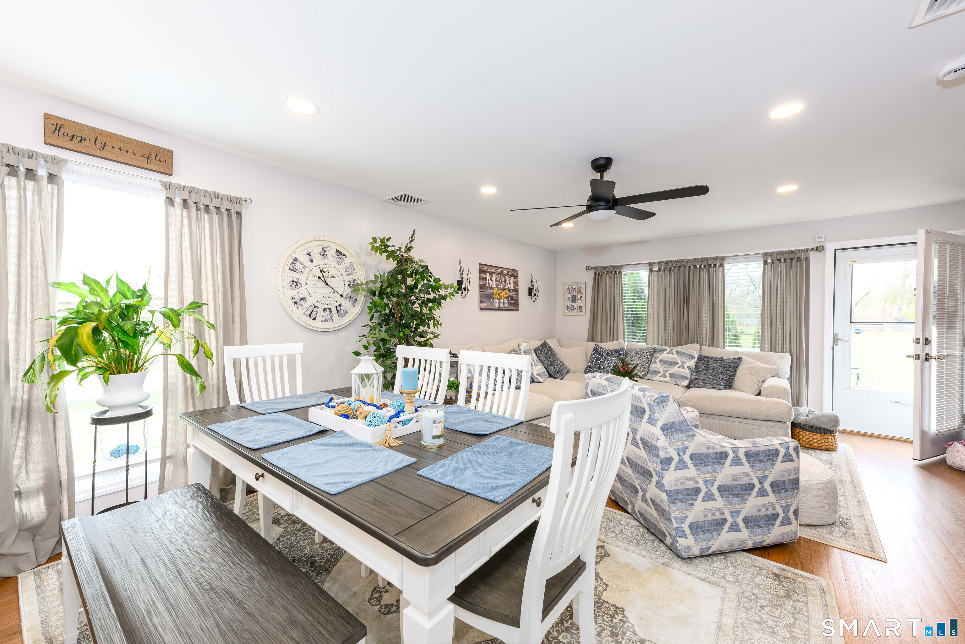 183 Centerbrook Road