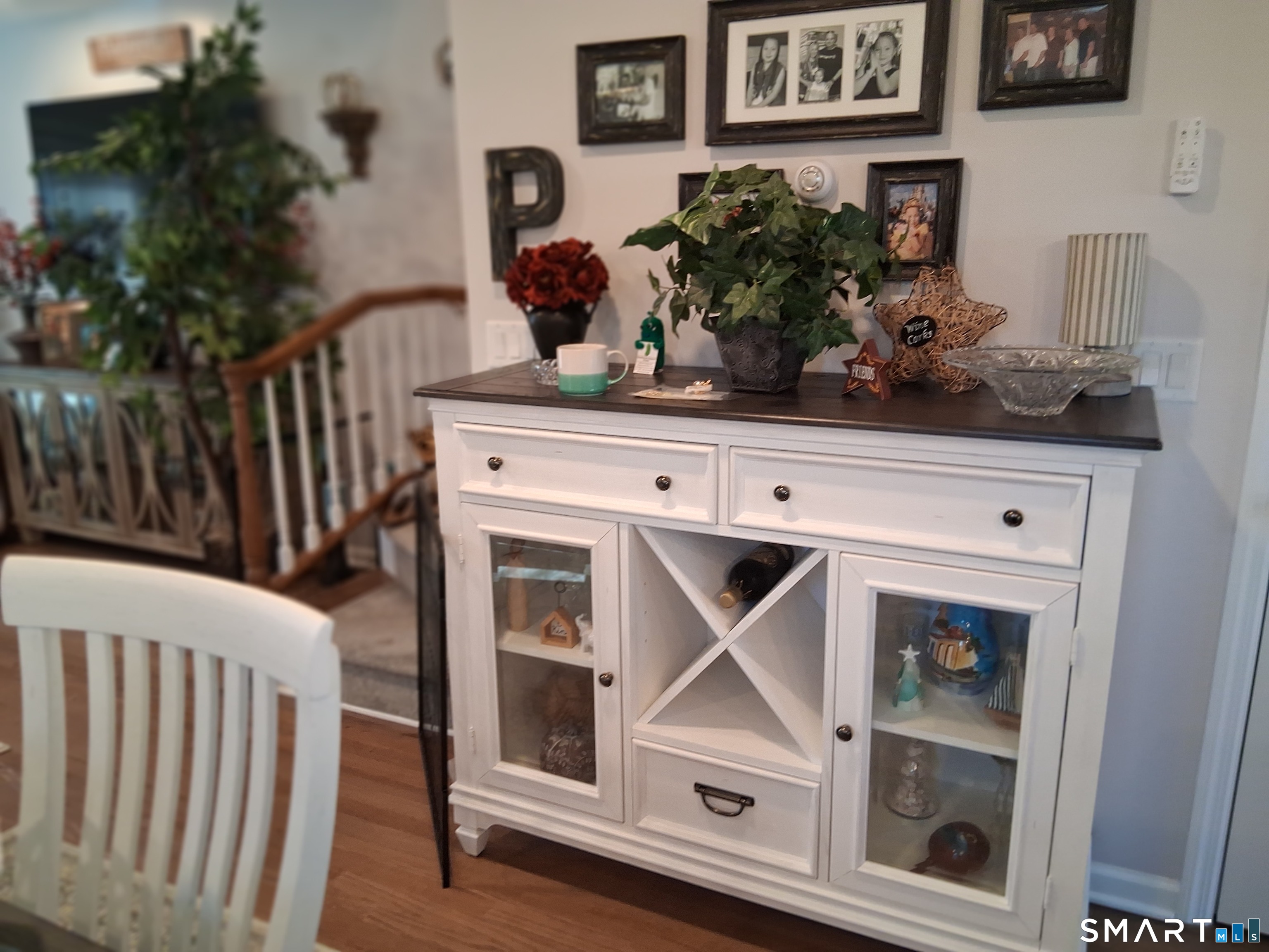 183 Centerbrook Road