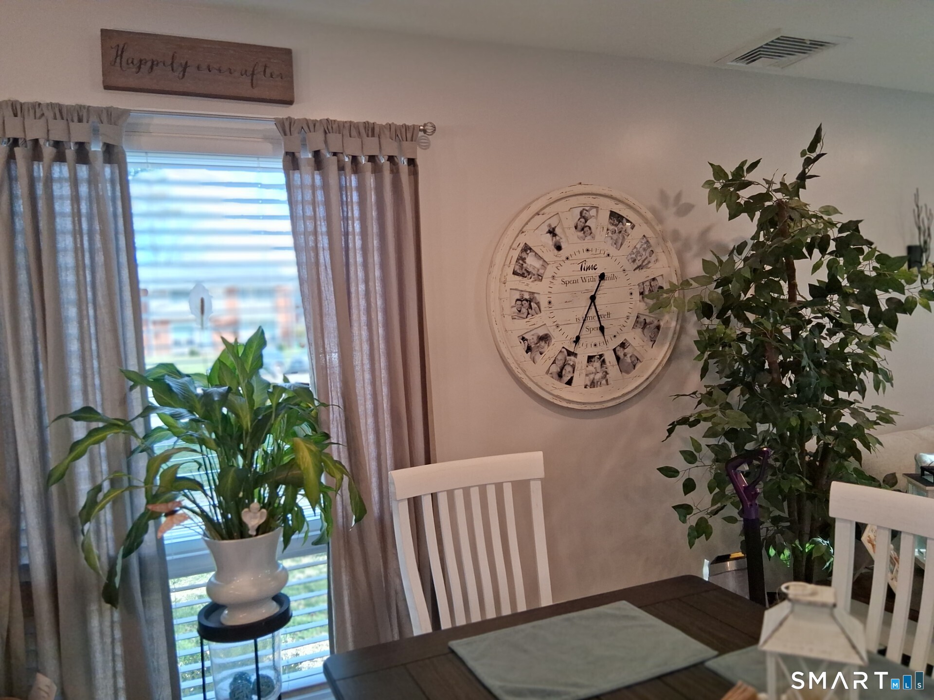 183 Centerbrook Road