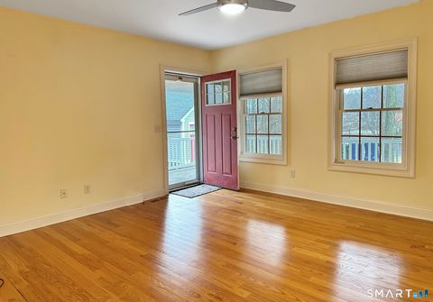 Tiny photo for 8 Woodside Avenue, Seymour, CT 06483 (MLS # 24161948)