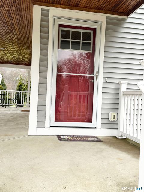 Tiny photo for 8 Woodside Avenue, Seymour, CT 06483 (MLS # 24161948)