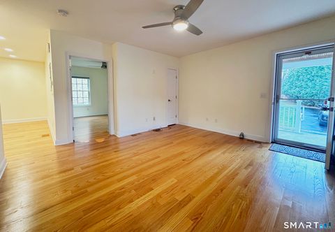 Tiny photo for 8 Woodside Avenue, Seymour, CT 06483 (MLS # 24161948)