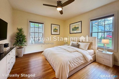 Tiny photo for 8 Woodside Avenue, Seymour, CT 06483 (MLS # 24161948)