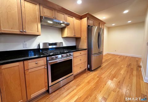 Tiny photo for 8 Woodside Avenue, Seymour, CT 06483 (MLS # 24161948)