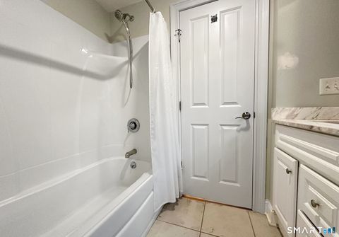 Tiny photo for 8 Woodside Avenue, Seymour, CT 06483 (MLS # 24161948)