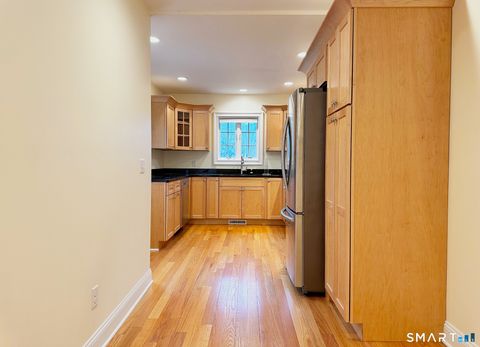 Tiny photo for 8 Woodside Avenue, Seymour, CT 06483 (MLS # 24161948)