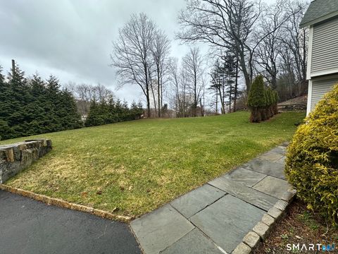Tiny photo for 8 Woodside Avenue, Seymour, CT 06483 (MLS # 24161948)