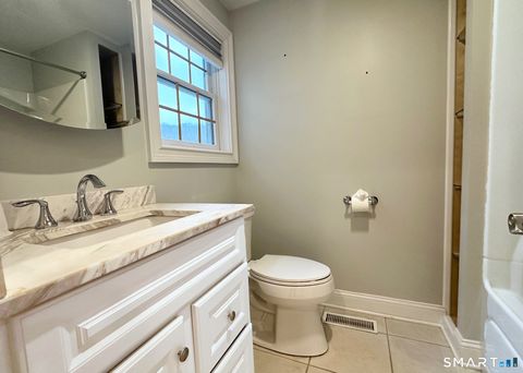 Tiny photo for 8 Woodside Avenue, Seymour, CT 06483 (MLS # 24161948)