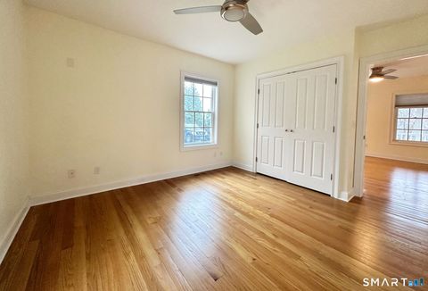 Tiny photo for 8 Woodside Avenue, Seymour, CT 06483 (MLS # 24161948)