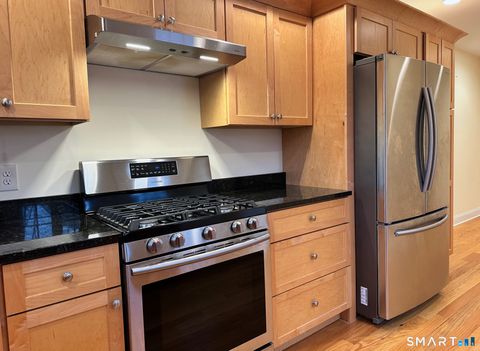 Tiny photo for 8 Woodside Avenue, Seymour, CT 06483 (MLS # 24161948)