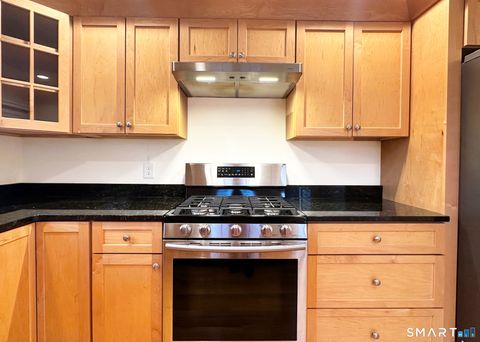 Tiny photo for 8 Woodside Avenue, Seymour, CT 06483 (MLS # 24161948)