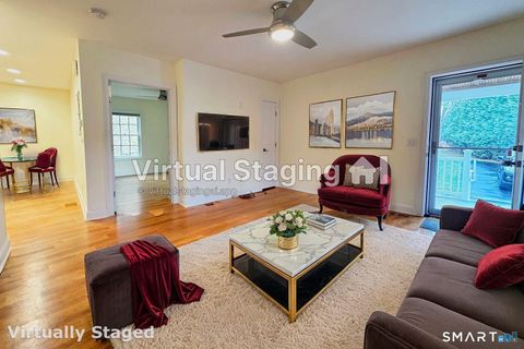 Tiny photo for 8 Woodside Avenue, Seymour, CT 06483 (MLS # 24161948)