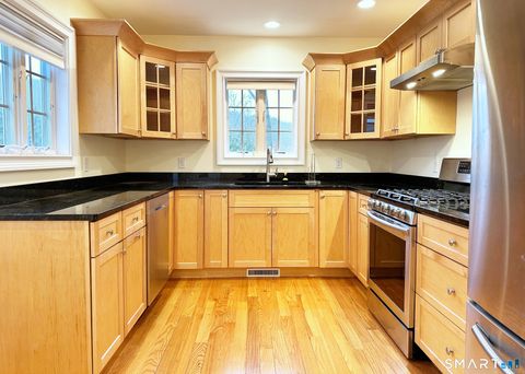 Tiny photo for 8 Woodside Avenue, Seymour, CT 06483 (MLS # 24161948)