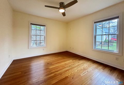 Tiny photo for 8 Woodside Avenue, Seymour, CT 06483 (MLS # 24161948)