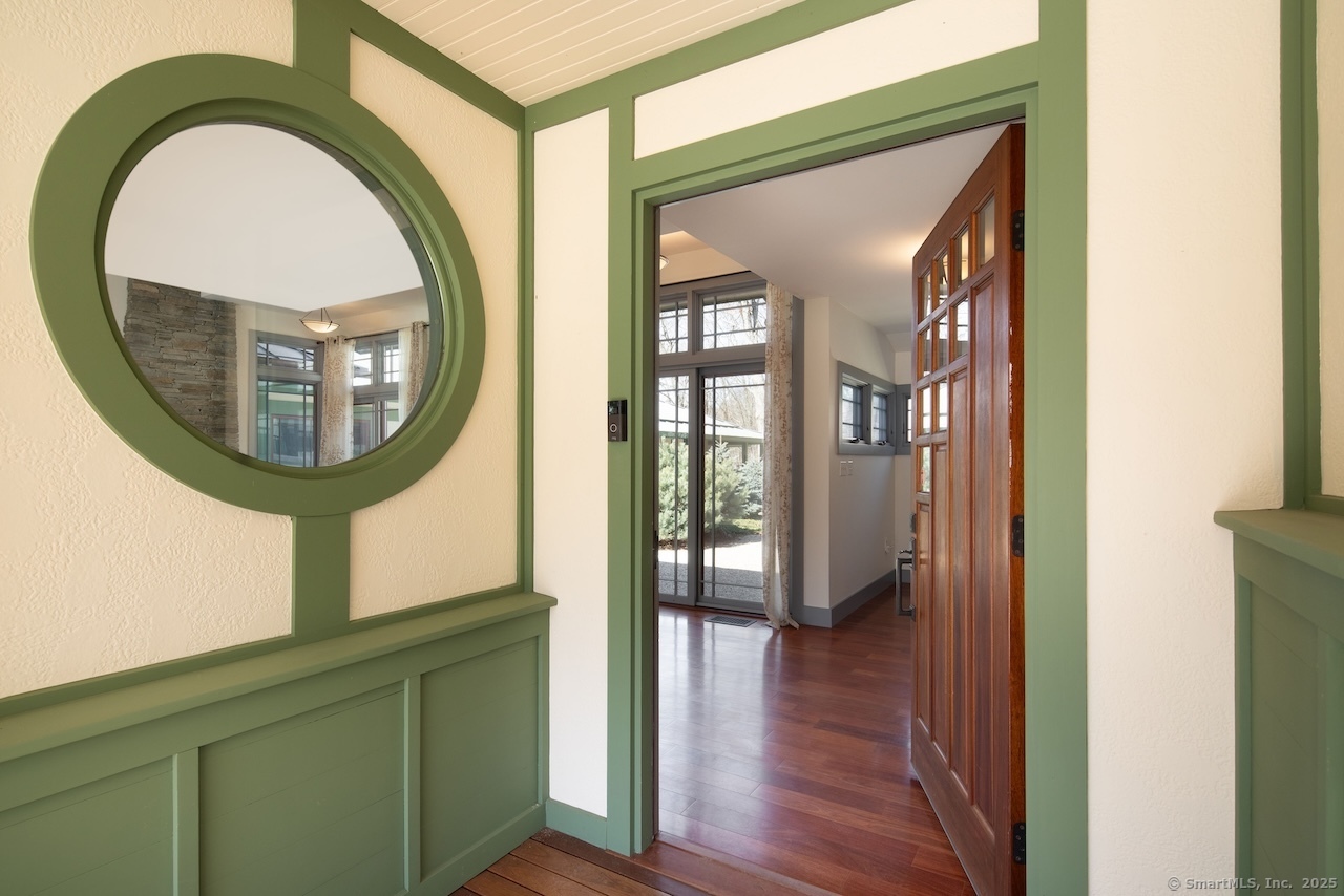 221 Fuller Mountain Road, Kent, Connecticut image 4