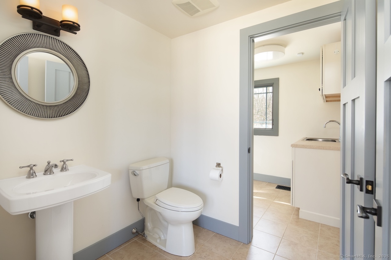 221 Fuller Mountain Road, Kent, Connecticut image 16