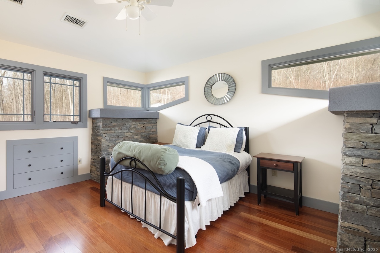 221 Fuller Mountain Road, Kent, Connecticut image 32