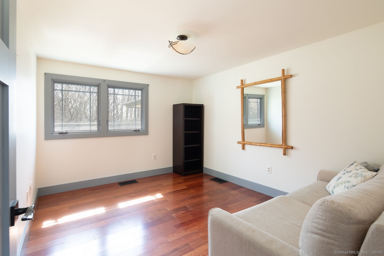 221 Fuller Mountain Road, Kent, Connecticut image 15