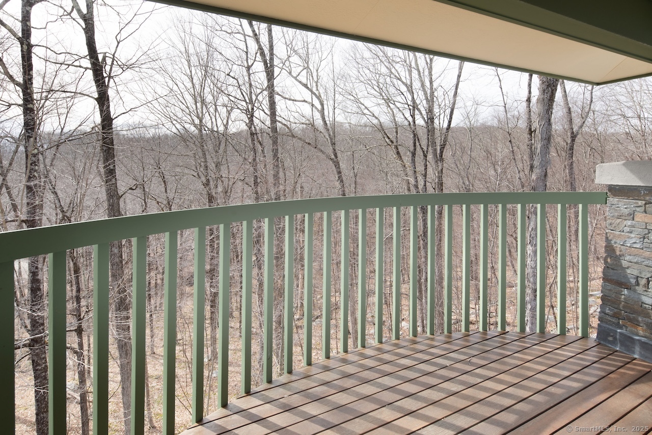 221 Fuller Mountain Road, Kent, Connecticut image 31