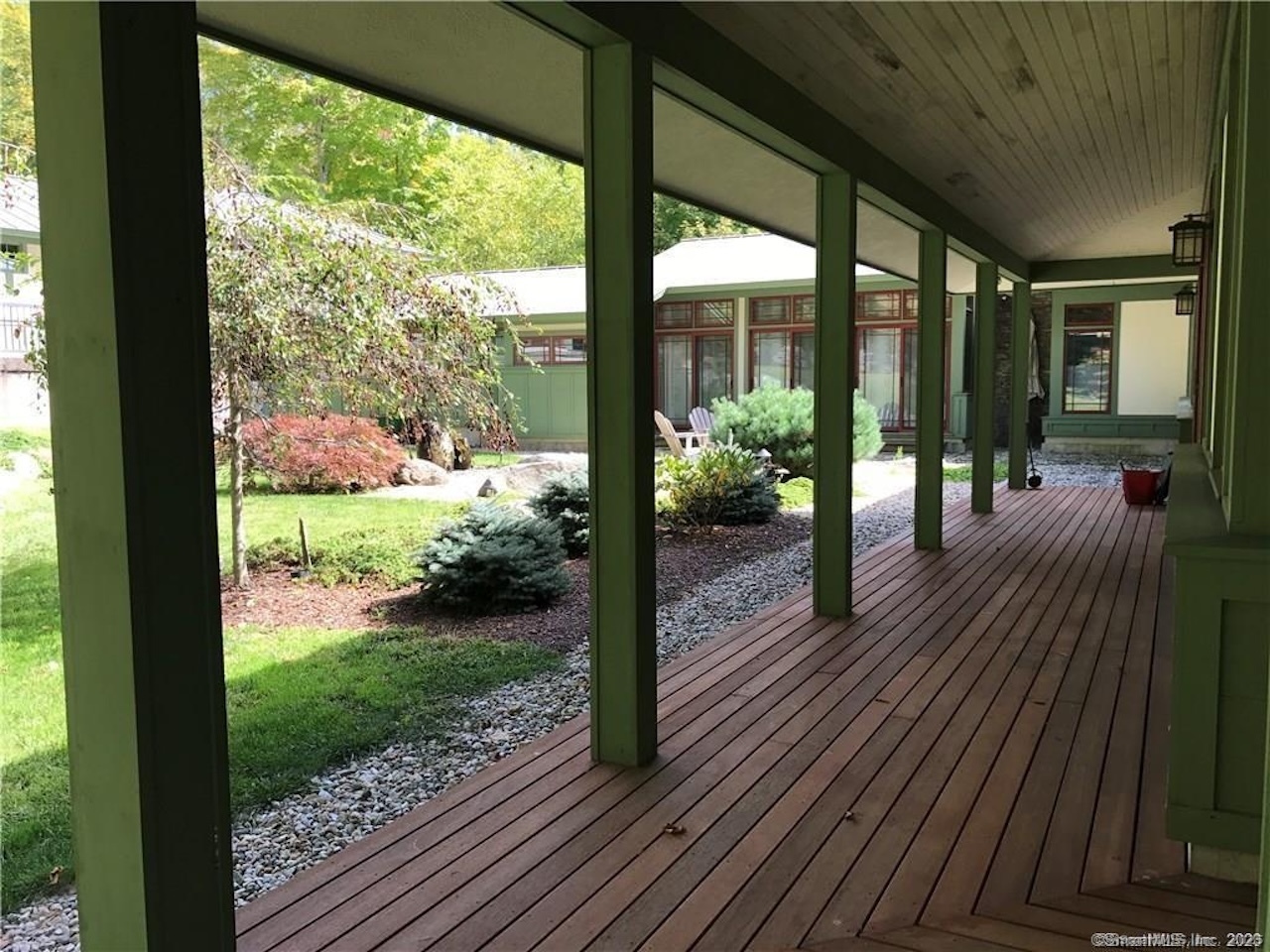 221 Fuller Mountain Road, Kent, Connecticut image 24