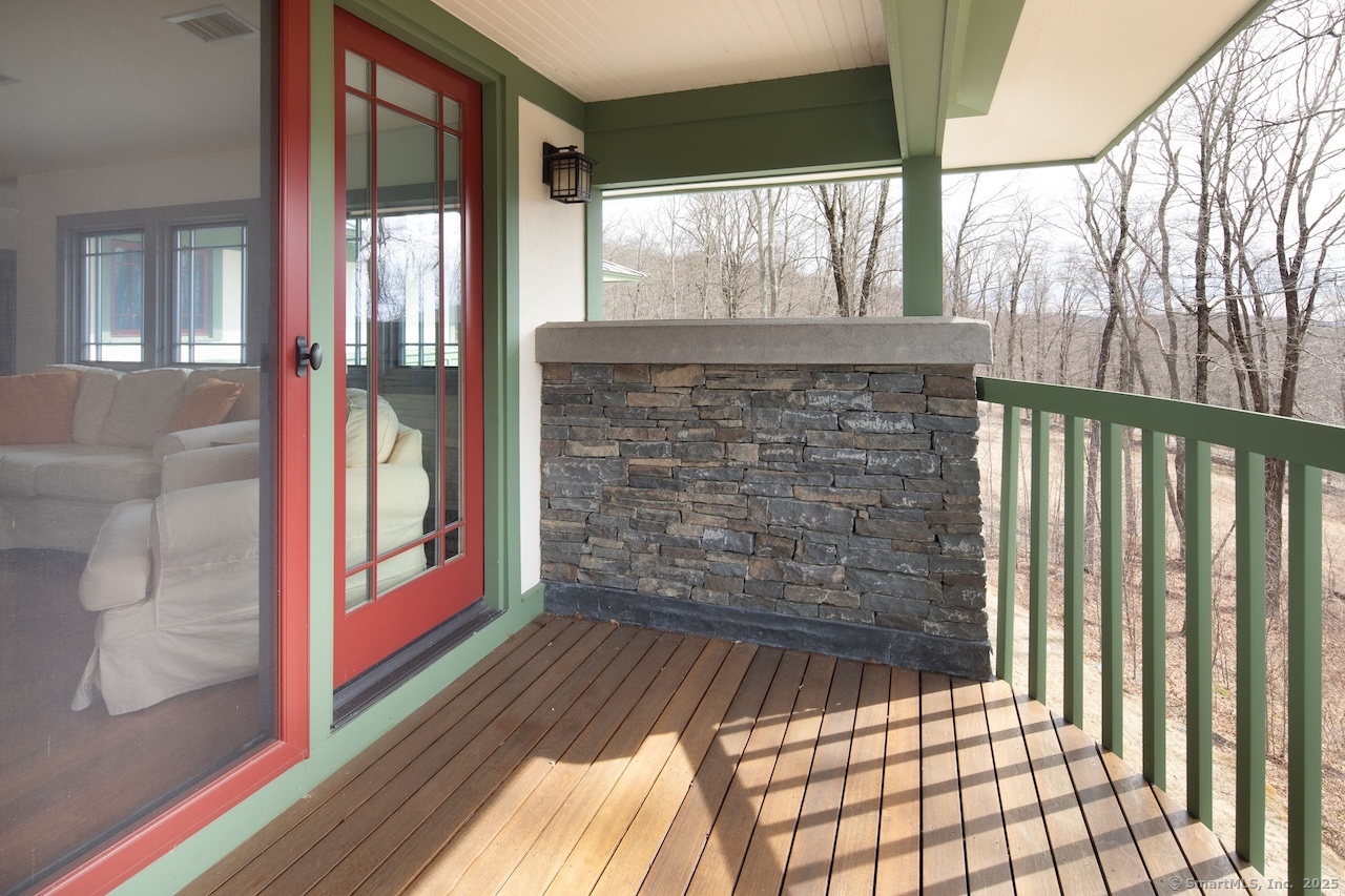 221 Fuller Mountain Road, Kent, Connecticut image 28