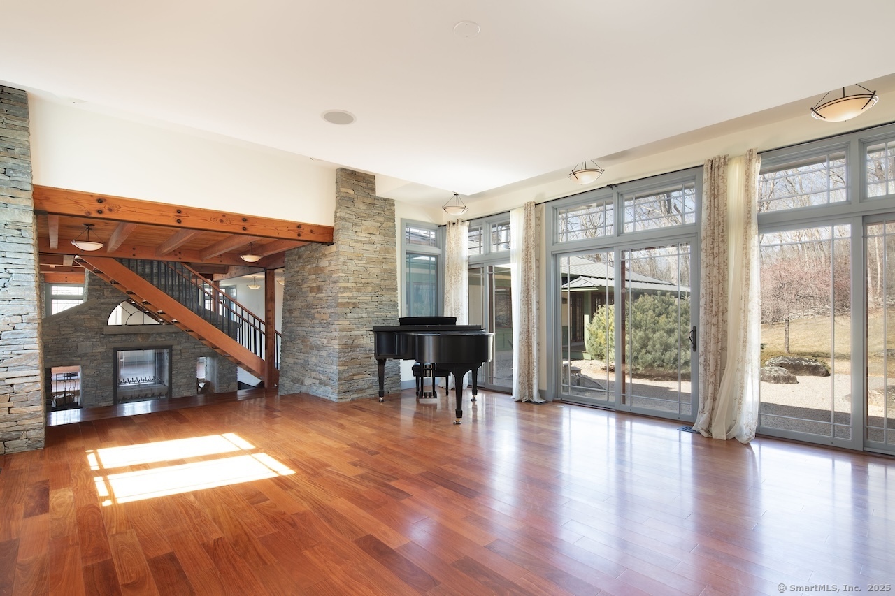 221 Fuller Mountain Road, Kent, Connecticut image 6