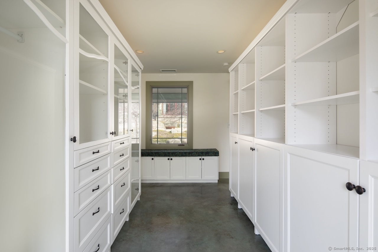 221 Fuller Mountain Road, Kent, Connecticut image 19