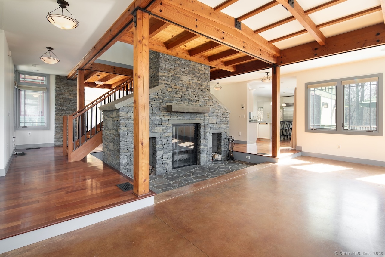 221 Fuller Mountain Road, Kent, Connecticut image 8