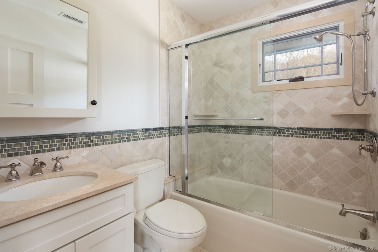 221 Fuller Mountain Road, Kent, Connecticut image 30