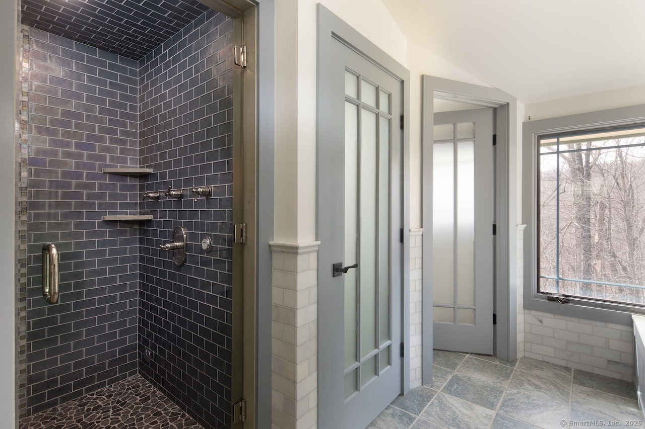 221 Fuller Mountain Road, Kent, Connecticut image 21