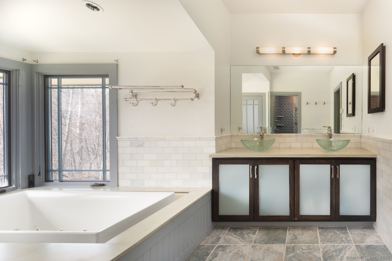 221 Fuller Mountain Road, Kent, Connecticut image 22