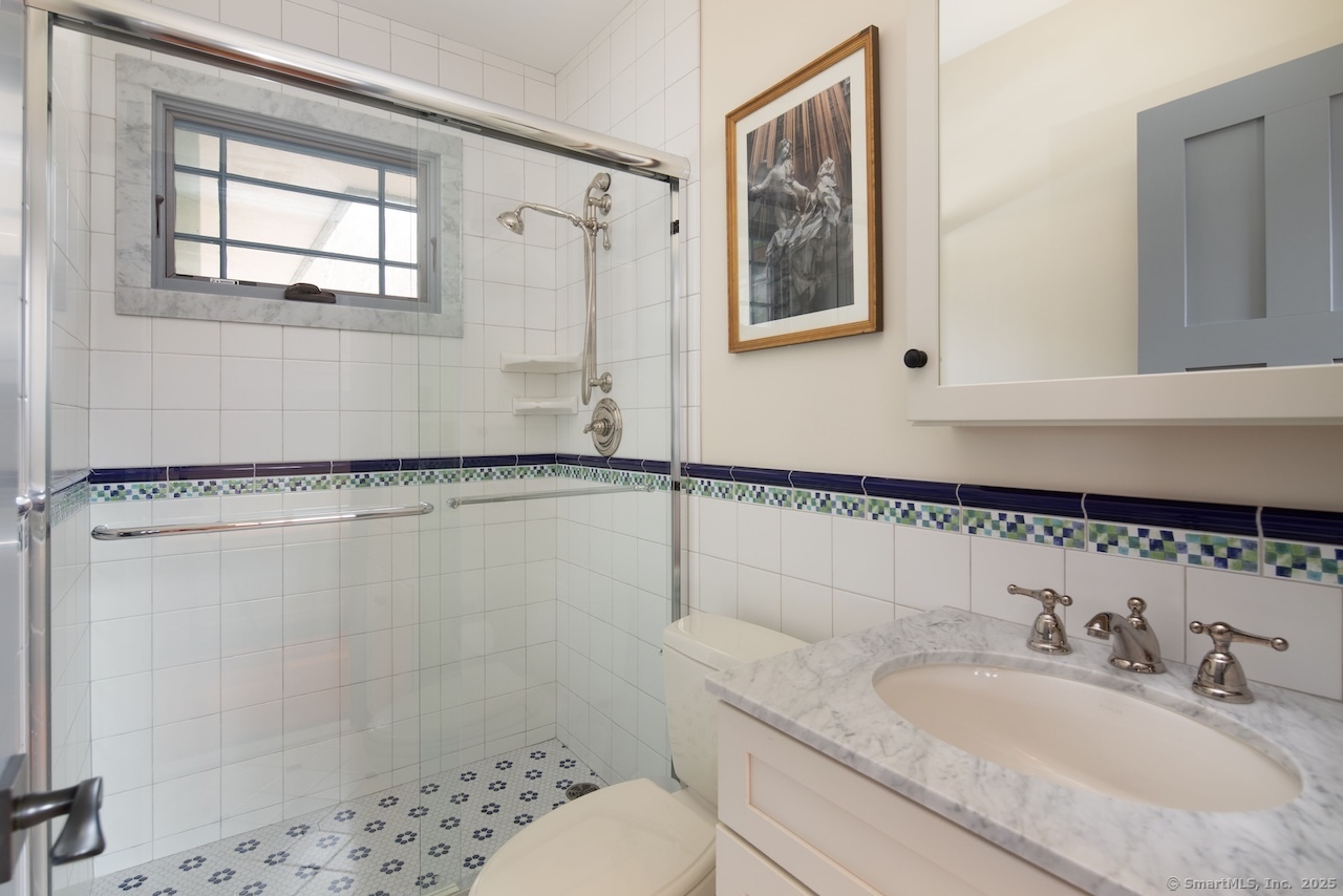 221 Fuller Mountain Road, Kent, Connecticut image 33