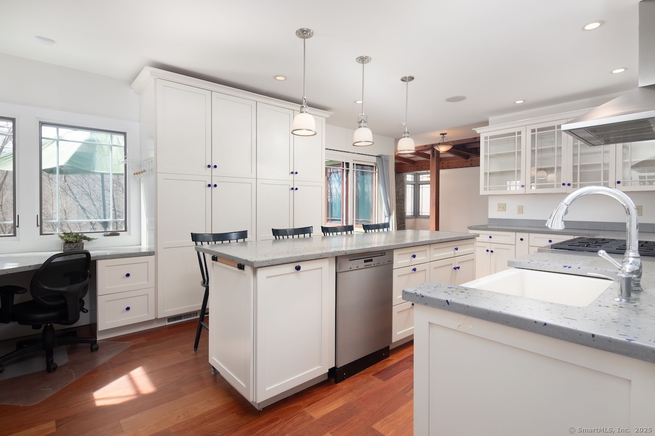 221 Fuller Mountain Road, Kent, Connecticut image 10