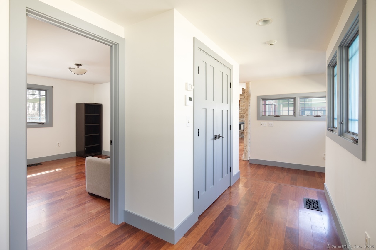 221 Fuller Mountain Road, Kent, Connecticut image 14