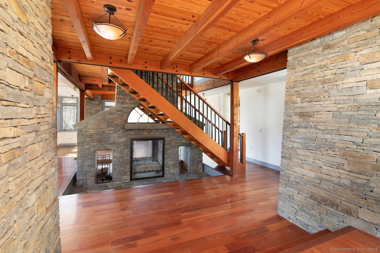 221 Fuller Mountain Road, Kent, Connecticut image 7