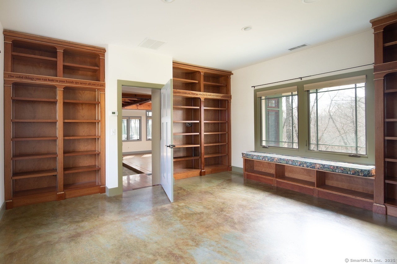 221 Fuller Mountain Road, Kent, Connecticut image 17