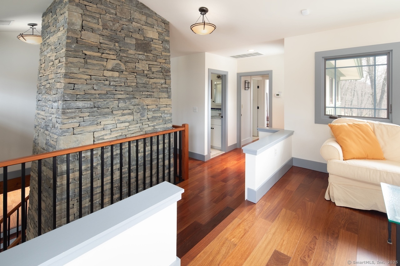221 Fuller Mountain Road, Kent, Connecticut image 26