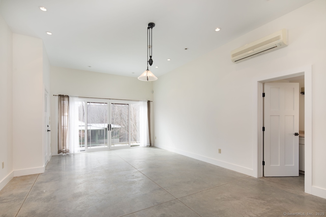 221 Fuller Mountain Road, Kent, Connecticut image 35