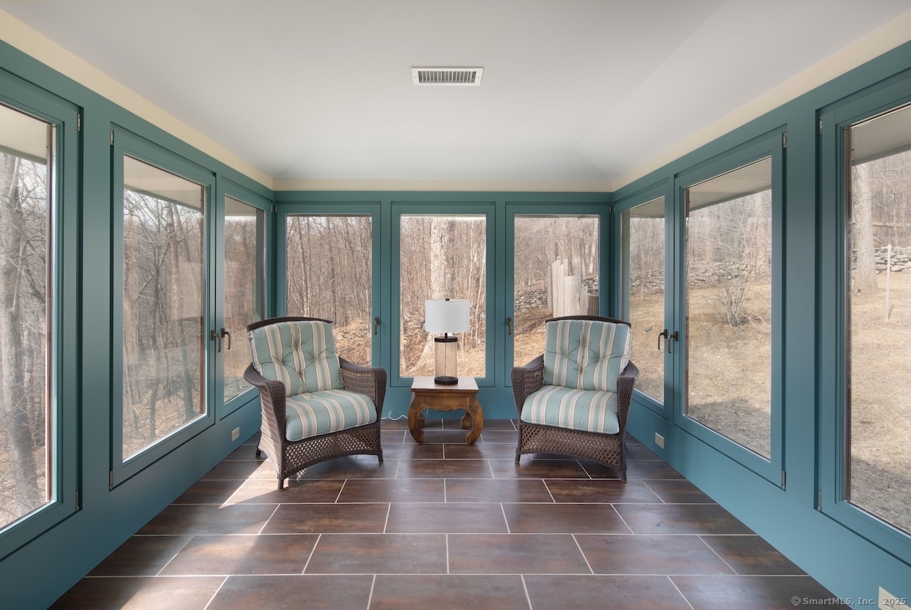 221 Fuller Mountain Road, Kent, Connecticut image 23