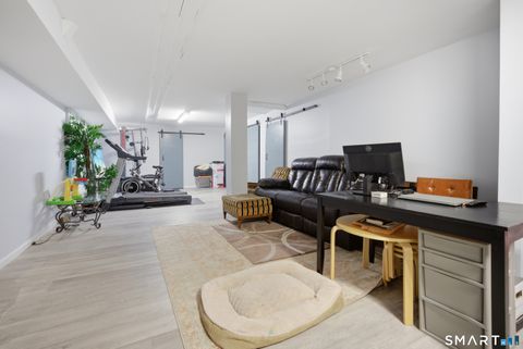 Tiny photo for 3977 Park Avenue #3977, Fairfield, CT 06825 (MLS # 24156021)