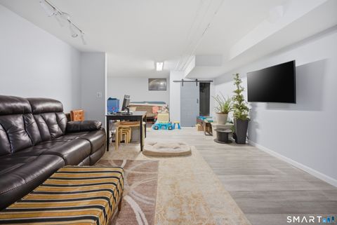 Tiny photo for 3977 Park Avenue #3977, Fairfield, CT 06825 (MLS # 24156021)