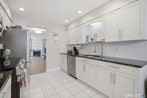 Tiny photo for 3977 Park Avenue #3977, Fairfield, CT 06825 (MLS # 24156021)