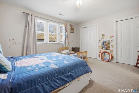 Tiny photo for 3977 Park Avenue #3977, Fairfield, CT 06825 (MLS # 24156021)