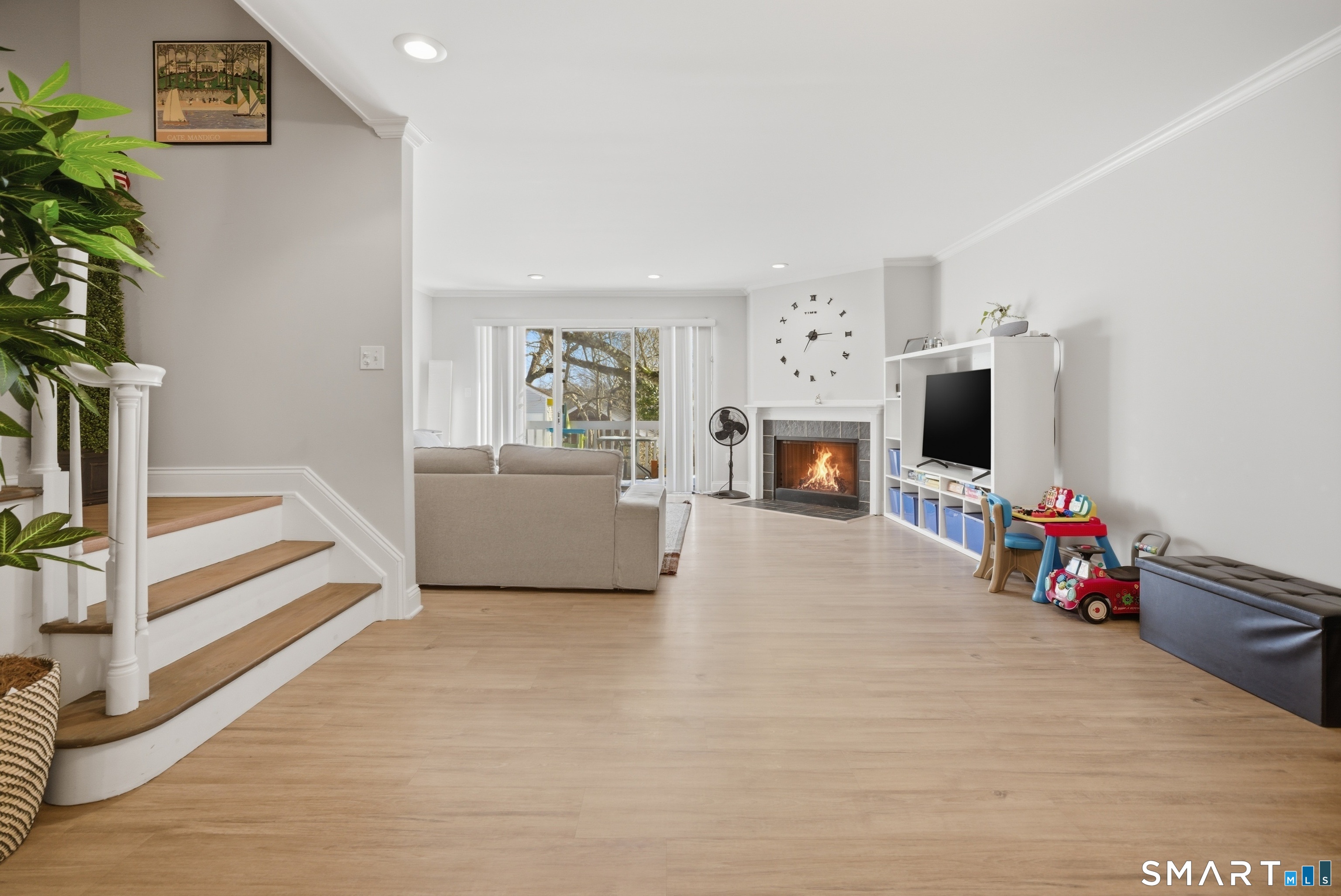 3977 Park Avenue 3977